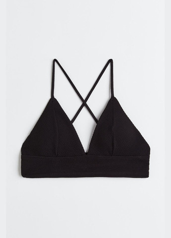 Купальный топ H&M (295404298)