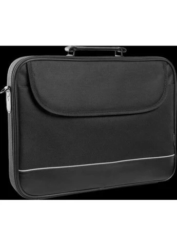 Сумка для ноутбука 16" Ascetic,, поліестер, 410х310х50 мм (26019) 000-26019_DEFENDER Defender (395338883)