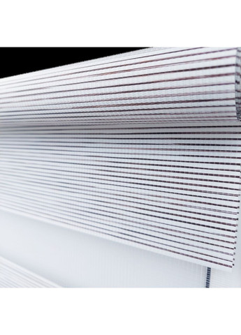 Жалюзі Bigimot (364973098)