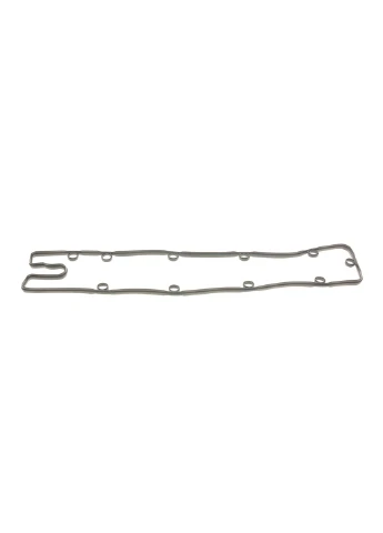 Прокладка кришки клапанів Citroen Jumpy/Fiat Scudo/Peugeot Expert 2.0i 00-06 (R) EP3300-917 UA63 FA1 (366209188)