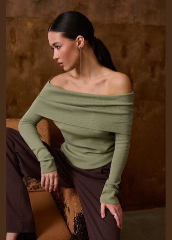 Джемпер кофта светр Triko Bakh (317311220)