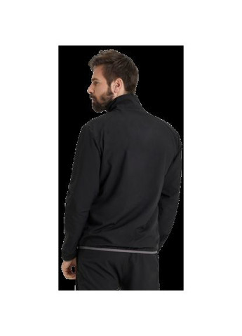 Реглан TEAM JACKET PANEL (004909-500) розмір Arena (367837187)