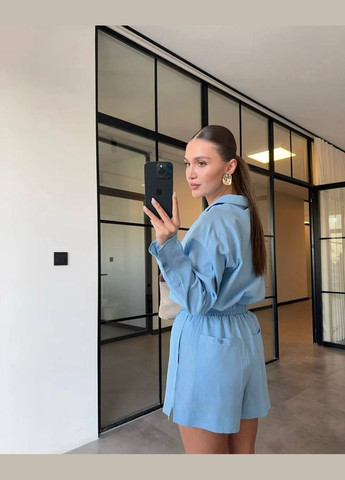 Костюм No Brand (334845626)