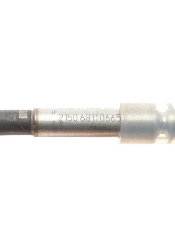 Датчик температури відпрацьованих газів Febi Bilstein (360952280)