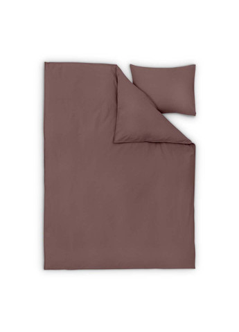 Дитяча постіль без простирадла MOUSSE 110х140 см Cosas (307476507)