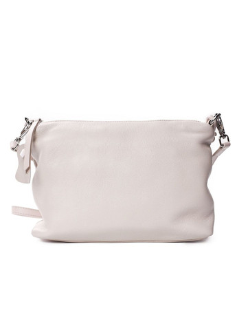 Шкіряна сумка 25-616 Lonza (362695851)