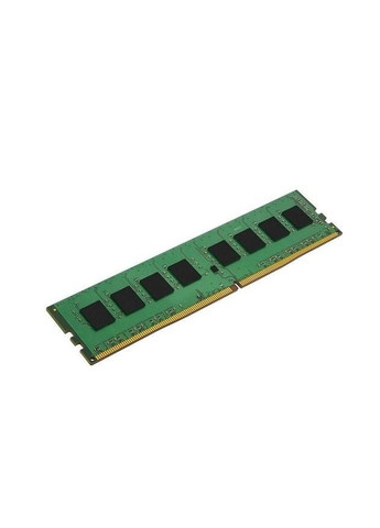 Оперативна пам'ять DDR3 4G 1333MHz G.SKILL (box) F310600CL9S-4GBNT AFOX (279553758)