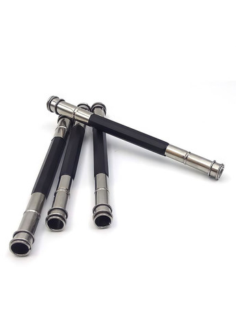 Держатель (удлинитель) для карандаша двухсторонний Worison (322635032)