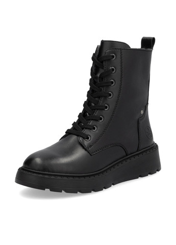 Демісезонні повсякденні черевики Rieker (300073443)