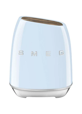 Набір ножів KBSF02PB [150368] SMEG (400986840)