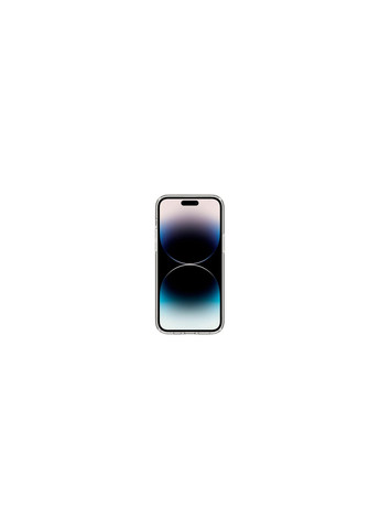 Чехол для мобильного телефона Apple Iphone 14 Pro Ultra Hybrid MagFit, Graphite (ACS04970) Spigen apple iphone 14 pro ultra hybrid magfit, graphite (275103455)