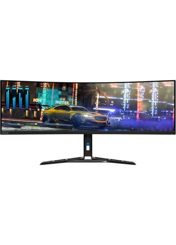 Монитор R45w-30 (67B1GAC3UA) Lenovo (400994213)