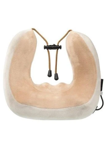 Массажная подушка Smart Pillow Massager GP-PM001 Gelius (400737724)