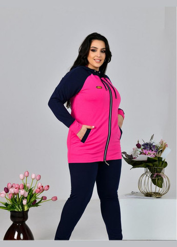 Спортивный костюм Liton (305846293)