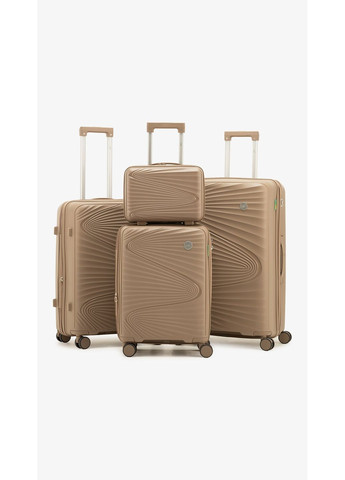 Валіза 7897/3 shop (2000999348969) No Brand (367839246)