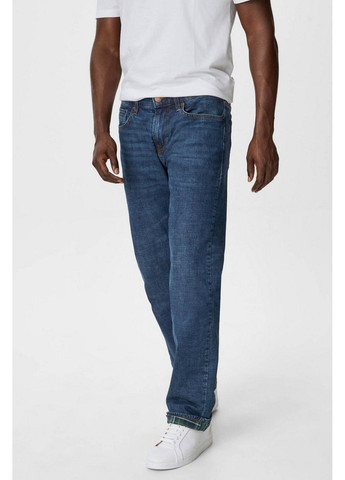 Джинси C&A (368766333)