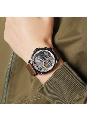 Мужские наручные часы Skmei (371761686)