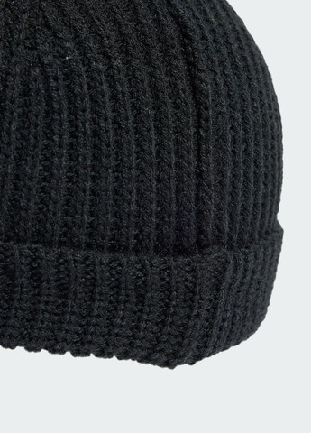 Шапка-бини Fisherman adidas (360429509)