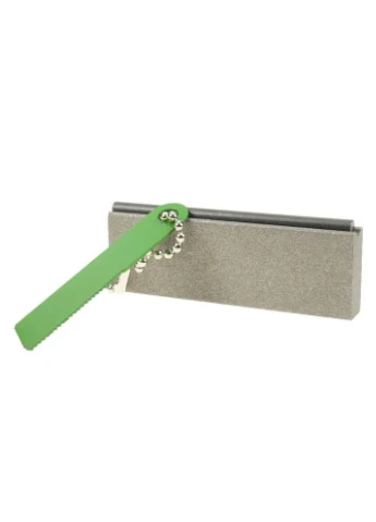 Кресло Fire Starter Mil-Tec (366290886)