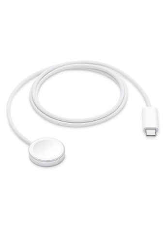 БЗУ Magnetic Fast Charger to USB-C Cable for Apple Watch (AAA) (box) Brand_A_Class (291879650)