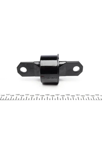 Сайлентблок рычага FORD, MAZDA, VOLVO задн. ось (пр-во Lemferder) 36831 01 Lemforder (366192893)