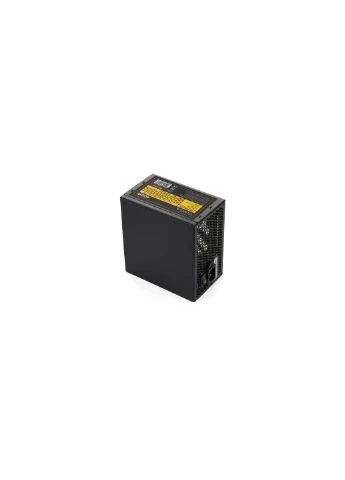 Блок питания (VPS400APFC) Vinga 400W (275077041)