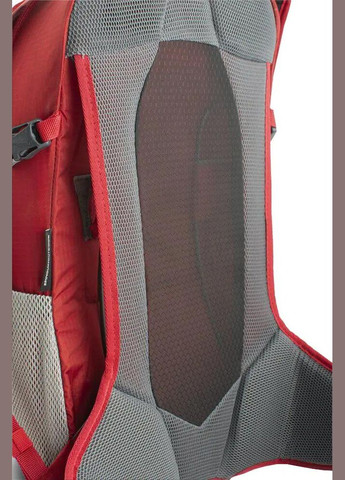Рюкзак Ride 19 Red Pinguin (341483636)