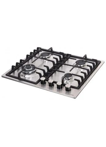 Варочная поверхность HSF640-D3 CEST (X) Ventolux (397076143)