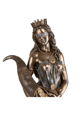 Турбіна Veronese (346528587)