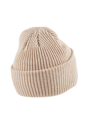 Шапка мужская / Шапка женская / Шапка подростковая / Шапка унисекс (IF-00000166) No Brand (370162759)