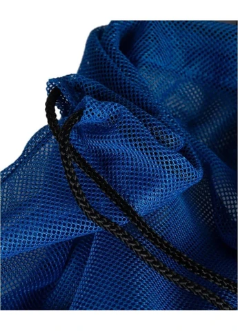 Сумка-мішок ONE GO MESH BAG 40L 65 х 55 х 1 см (010240-500) Arena (394489709)