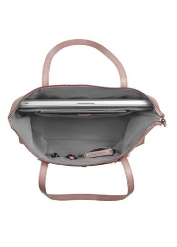 Сумка (Vt606831) Victorinox Travel Victoria 2.0 Rose Gold (358067440)