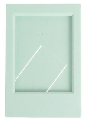 Набор камера Instax Mini 12, Фотобумага 20шт, Чехол, Фотоальбом 108 фото, Фоторамка Зеленый Fujifilm (329191914)