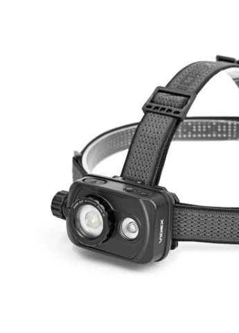 Фонарь VLF-H047Z Videx (391248786)
