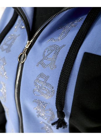 Женский теплый спортивный костюм Asi.Store.ua (367049272)