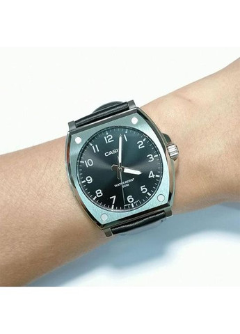 Наручний годинник MTP-E730L-1A Casio (316716710)