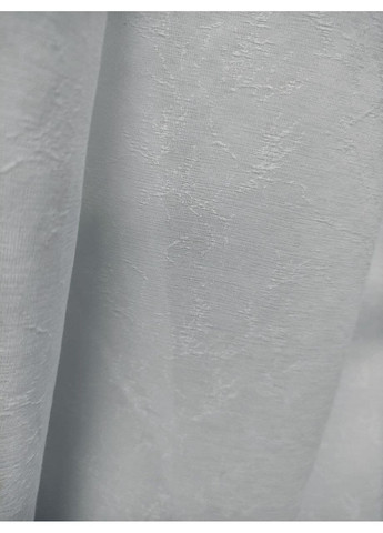 Тюль Батист Мрамор 300х260 No Brand (353829549)