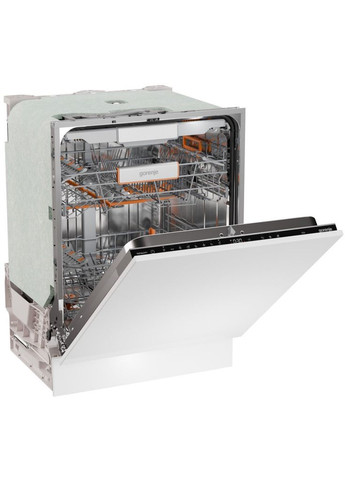 Посудомийна машина (m465144) Gorenje GV673D63 (369019343)