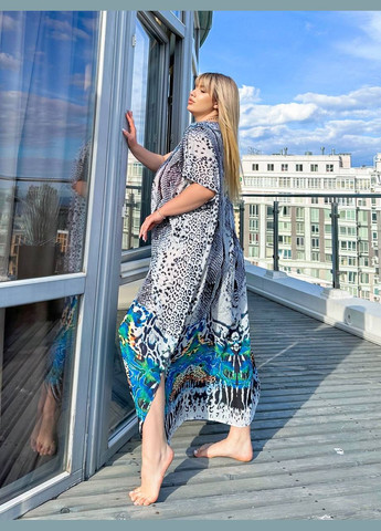 Сукня-туніка No Brand (297675821)