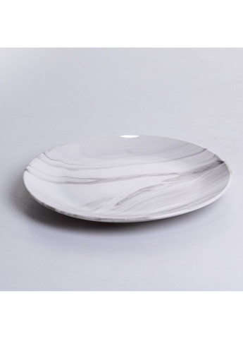 Столовий сервіз порцеляновий Elama 16 предметів на 4 персони Yiwu (369797993)