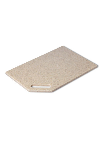 Кухонна дошка 30*20 з акрилового каменю КВА406 Kamea (316535496)