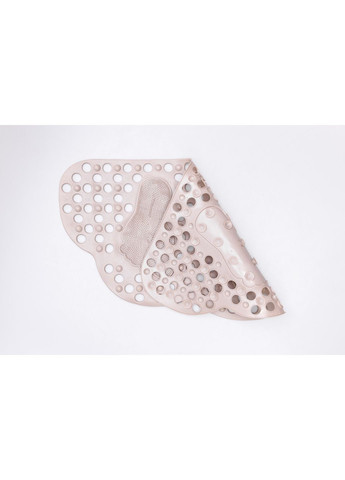 Коврик для душевого поддона противоскользящий 70*40 см, HP-47-8BE Yiwu (370800105)