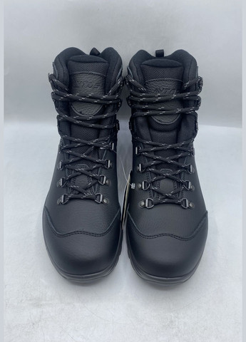 Трекінгові черевики Laforse MTD Lytos (308861644)