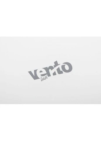 Вытяжка наклонная MIRROR 60 WG (1000) TRC Ventolux (363832990)