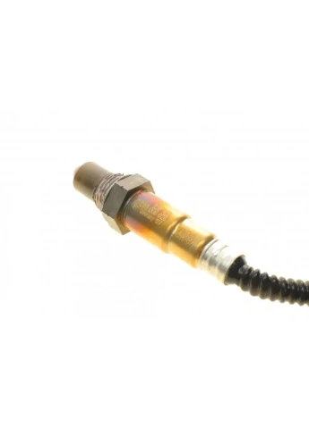Ламбда зонд PSA/Fiat (пр-во) 0 258 006 026 Bosch (366133972)
