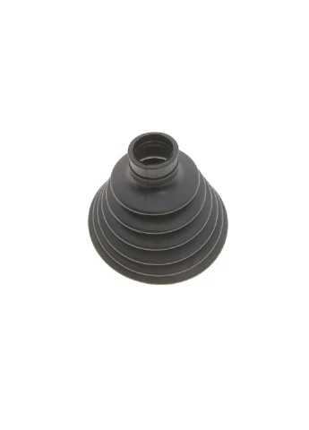 ШРКШ (внешний) Audi A4/A6/VW Passat/Skoda SuperB 94-08 (33x30x87.9x45T) (+ABS) 803018 UA63 GSP (345779044)