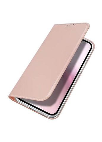 Чохол Dux Ducis (372164076)