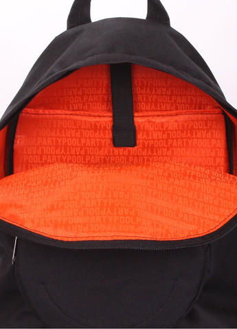 Городской рюкзак Smile PoolParty (372657636)