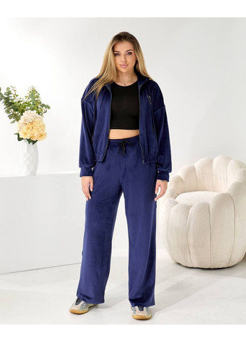 Жіночий костюм повсякденний Style Point (366017540)