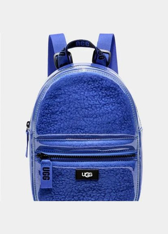 Рюкзак-міні UGG DANNIE II MINI BACKPACK (323160488)